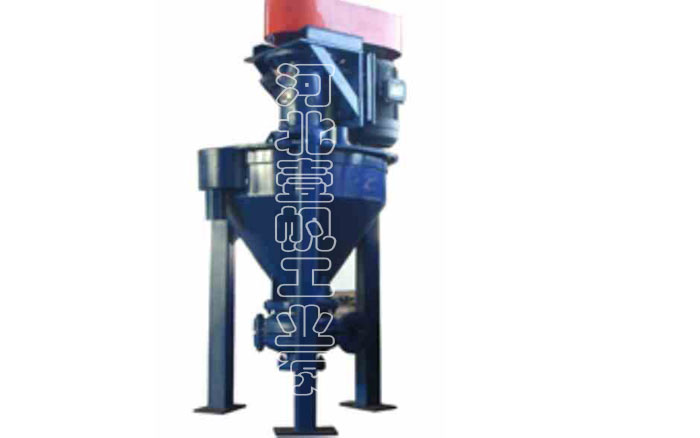 石家莊水泵廠 AF泡沫泵  泡沫泵配件 渣漿泵型號(hào)