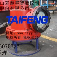 供應(yīng)CF型充液閥，TCF充液閥