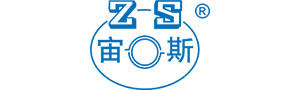 宜興市宙斯泵業(yè)有限公司公司