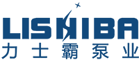 浙江力士霸泵業(yè)有限公司