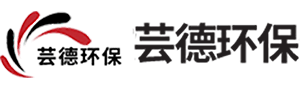 太倉(cāng)蕓德環(huán)?？萍加邢薰?></a></div><div>
<h1>
<a href=