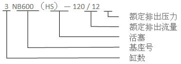 未標(biāo)題-8.jpg